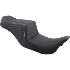 LEPARA TAILWHIP SEATS DADDY LONG LEGS HARLEY DAVIDSO BAGGERS 08-23 - The Speed Shop Canada