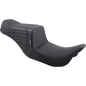 LEPARA TAILWHIP SEATS DADDY LONG LEGS HARLEY DAVIDSO BAGGERS 08-23 - The Speed Shop Canada