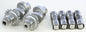 LUNATI VOODOO CAM/LIFTER KIT HARLEY 07-17 TWIN CAMS - The Speed Shop Canada