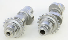 Load image into Gallery viewer, LUNATI VOODOO CAMS HARLEY DAVIDSON 07-17 TWIN CAMS - The Speed Shop Canada