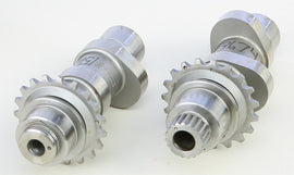 LUNATI VOODOO CAMS HARLEY DAVIDSON 07-17 TWIN CAMS - The Speed Shop Canada