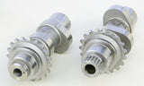LUNATI VOODOO CAMS HARLEY DAVIDSON 07-17 TWIN CAMS
