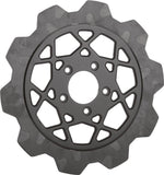 LYNDALL RACING TT TRACKER ROTORS HARLEY DAVIDSON MODELS