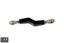 Load image into Gallery viewer, FXR DIVISION ADJUSTABLE BRAKE LINK HARLEY M8 SOFTAILS (MIDS) - The Speed Shop Canada