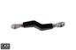 FXR DIVISION ADJUSTABLE BRAKE LINK HARLEY M8 SOFTAILS (MIDS) - The Speed Shop Canada