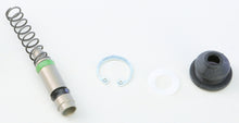 Load image into Gallery viewer, Magura 9.5mm piston kit for brake levers, showing detailed view of the Magura brake component with precision parts.