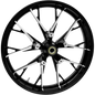 MARLIN FRONT 21X3.5