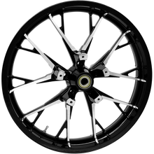 Load image into Gallery viewer, MARLIN REAR 18X5.5" HARLEY DAVIDSON BAGGER WHEEL 09-25 - The Speed Shop Canada