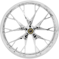 MARLIN FRONT 21X3.5