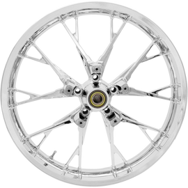MARLIN REAR 18X5.5