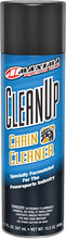 Load image into Gallery viewer, Maxima Clean Up Degreaser in 15.5oz bottle, chemical cleaner for grease and grime removal, by Maxima.