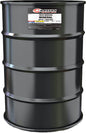 Maxima Tech Service Min Engine Oil 4T 20W50 in a 55-gallon drum, used for motorcycle engines, branded Maxima chemicals.