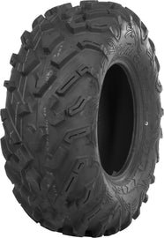 Maxxis Bighorn 3 front tire for Polaris RZR, 29x9R14 radial tire with LR782LBS for off-road ATV and UTV use.