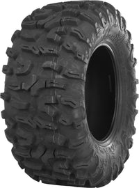 Maxxis Bighorn 3 Rear Tire for Polaris RZR, 29x11R14 radial off-road tire with load rating LR917LBS, rugged tread design