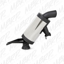 Load image into Gallery viewer, Performance Exhaust Standard Silencer