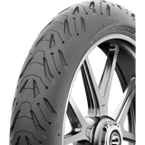 MICHELIN MORE TIRE BRANDS AND SIZES IN STOCK !!!