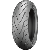 MICHELIN COMMANDER 3 TIRE SET HARLEY DYNA DAVIDSON FXD MODELS 06-17