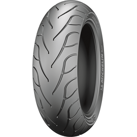 MICHELIN COMMANDER 3 TIRE SET HARLEY DAVIDSON BAGGERS - The Speed Shop Canada