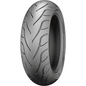 MICHELIN COMMANDER 3 CRUISER FRONT BIAS TIRES BLACKWALL - The Speed Shop Canada