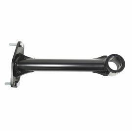 Universal Spare Tire Mount 1.875