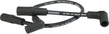 Load image into Gallery viewer, MOROSO RACE IGNITION PLUG WIRES HARLEY SOFTAIL 00-17 - The Speed Shop Canada