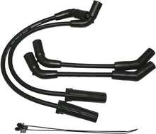 Load image into Gallery viewer, MOROSO RACE IGNITION PLUG WIRES HARLEY 18-25 SOFTAIL M8 - The Speed Shop Canada