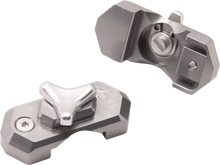 Load image into Gallery viewer, Compression Adjuster Showa Forks Short