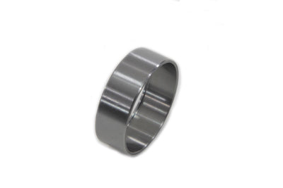 Motorshop drive line inner primary cover bushing sleeve for motorcycle drive systems, shown in close-up image.