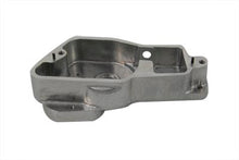Load image into Gallery viewer, Motorshop Prestolite starter housing for electrical applications, showing a durable metal casing with mounting points.