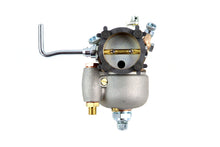 Load image into Gallery viewer, Replica M51L Linkert Carburetor