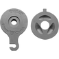 MULLER POWER CLUTCH RAMP ASSEMBLY HARLEY DAVIDSON MODELS - The Speed Shop Canada