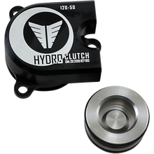 Load image into Gallery viewer, MULLER HYDRO CLUTCH MASTER 14-16 HARLEY DAVIDSON BAGGERS - The Speed Shop Canada