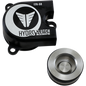 MULLER HYDRO CLUTCH MASTER 14-16 HARLEY DAVIDSON BAGGERS - The Speed Shop Canada