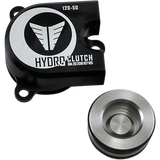 MULLER HYDRO CLUTCH MASTER 14-16 HARLEY DAVIDSON BAGGERS