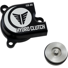 Load image into Gallery viewer, MULLER HYDRO CLUTCH MASTER 17-20 HARLEY DAVIDSON BAGGERS - The Speed Shop Canada