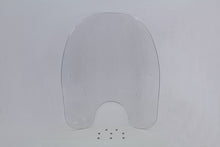 Load image into Gallery viewer, Replacement Fairing Clear Windshield Screen