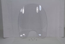 Load image into Gallery viewer, Replacement Fairing Clear Windshield Screen