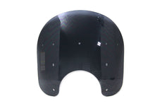 Load image into Gallery viewer, Replacement Fairing Dark Tint Windshield Screen