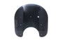 Replacement Fairing Dark Tint Windshield Screen
