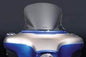 V-Stream Clear Windshield