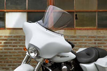Load image into Gallery viewer, V-Stream Clear Windshield