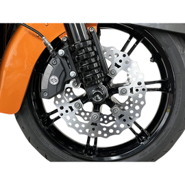 ARLEN NESS 11.8