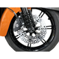 ARLEN NESS 11.8