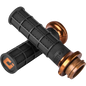 ODI HARTLUCK SIGNATURE GRIPS 18+ INDIAN TOURING MODELS - The Speed Shop Canada