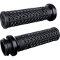 ODI VANS LOCK ON GRIPS FOR HARLEY DAVIDSON MODELS - The Speed Shop Canada