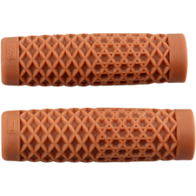 Load image into Gallery viewer, ODI VANS CULT VTWIN GRIPS HARLEY DAVIDSON MODELS - The Speed Shop Canada