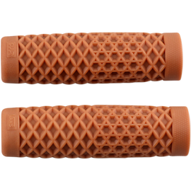 ODI VANS CULT VTWIN GRIPS HARLEY DAVIDSON MODELS - The Speed Shop Canada