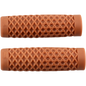 ODI VANS CULT VTWIN GRIPS HARLEY DAVIDSON MODELS - The Speed Shop Canada