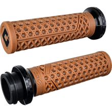 Load image into Gallery viewer, ODI VANS LOCK ON GRIPS FOR HARLEY DAVIDSON MODELS - The Speed Shop Canada
