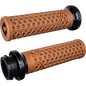 ODI VANS LOCK ON GRIPS FOR HARLEY DAVIDSON MODELS - The Speed Shop Canada